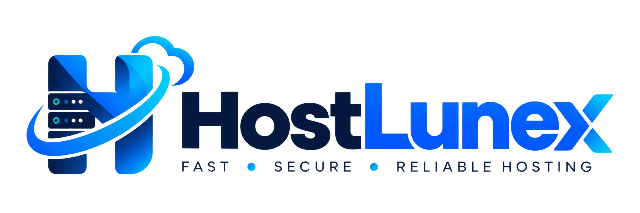 HostLunex
